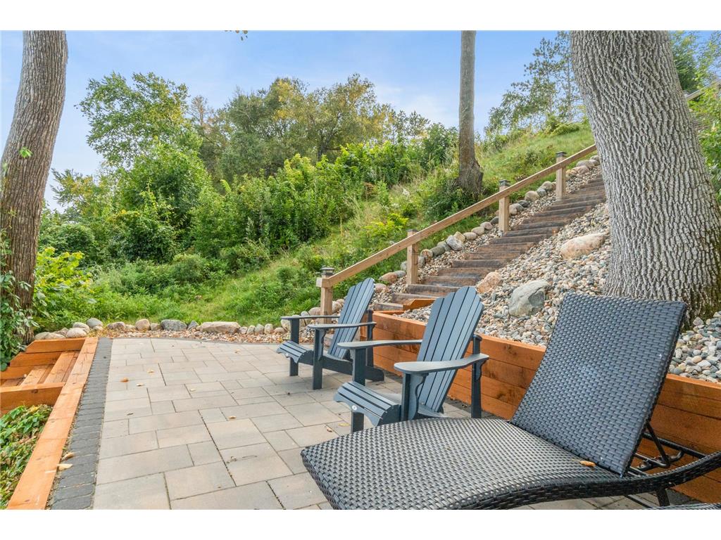 1985 Rosewood Lane SE Alexandria MN 56308 - Victoria 6786378 image49