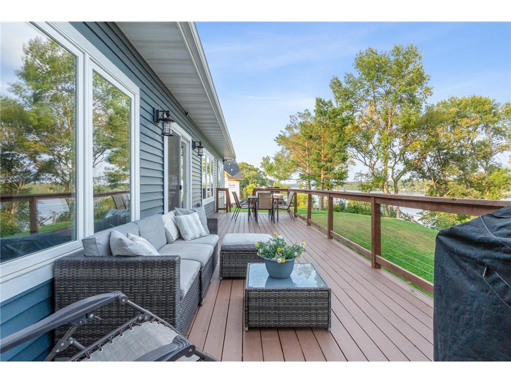 1985 Rosewood Lane SE Alexandria MN 56308 - Victoria 6786378 image5