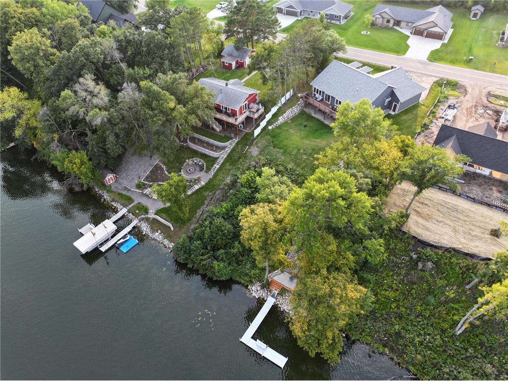 1985 Rosewood Lane SE Alexandria MN 56308 - Victoria 6786378 image50