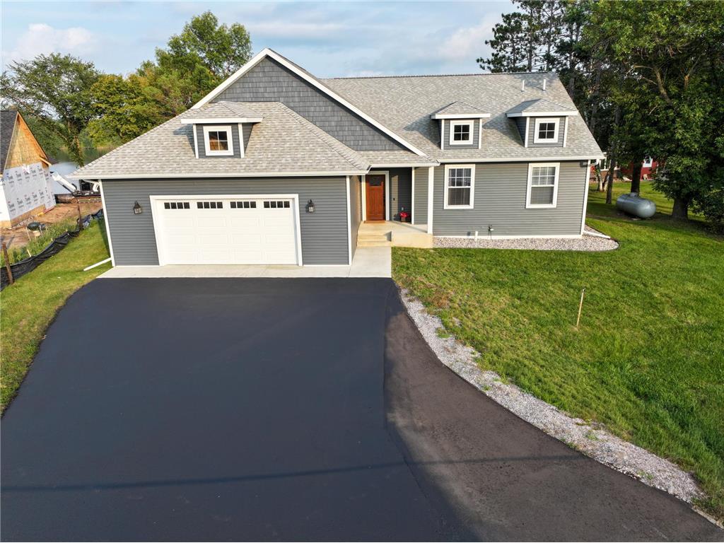 1985 Rosewood Lane SE Alexandria MN 56308 - Victoria 6786378 image51