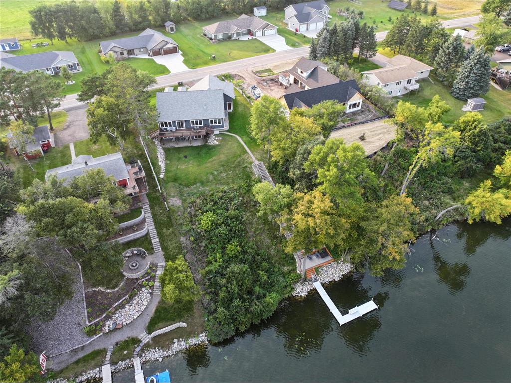 1985 Rosewood Lane SE Alexandria MN 56308 - Victoria 6786378 image52