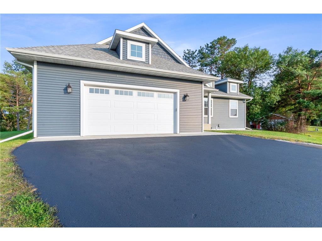 1985 Rosewood Lane SE Alexandria MN 56308 - Victoria 6786378 image53