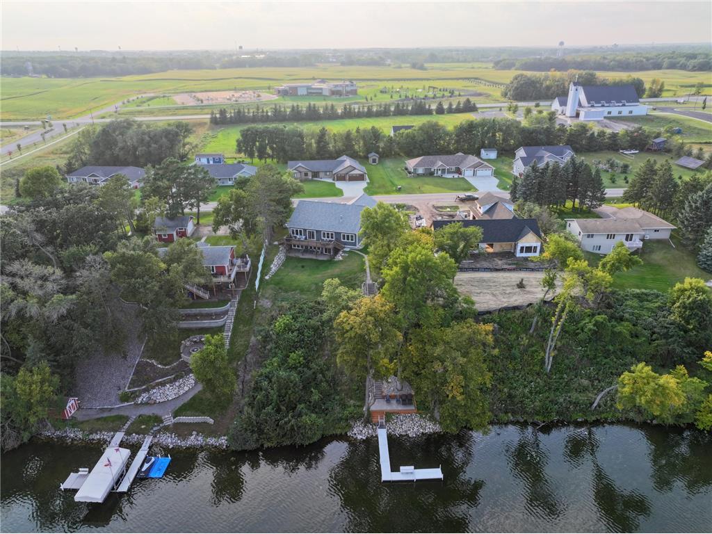 1985 Rosewood Lane SE Alexandria MN 56308 - Victoria 6786378 image54