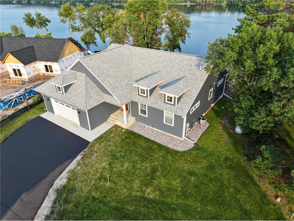 1985 Rosewood Lane SE Alexandria MN 56308 - Victoria 6786378 image55