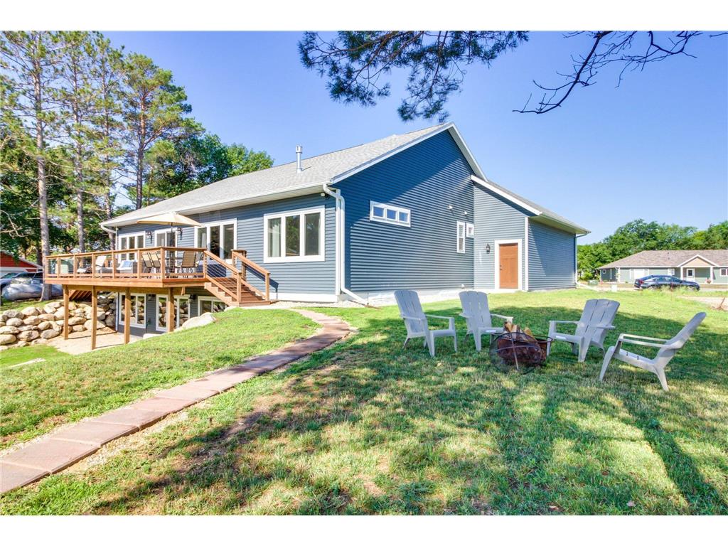 1985 Rosewood Lane SE Alexandria MN 56308 - Victoria 6786378 image56