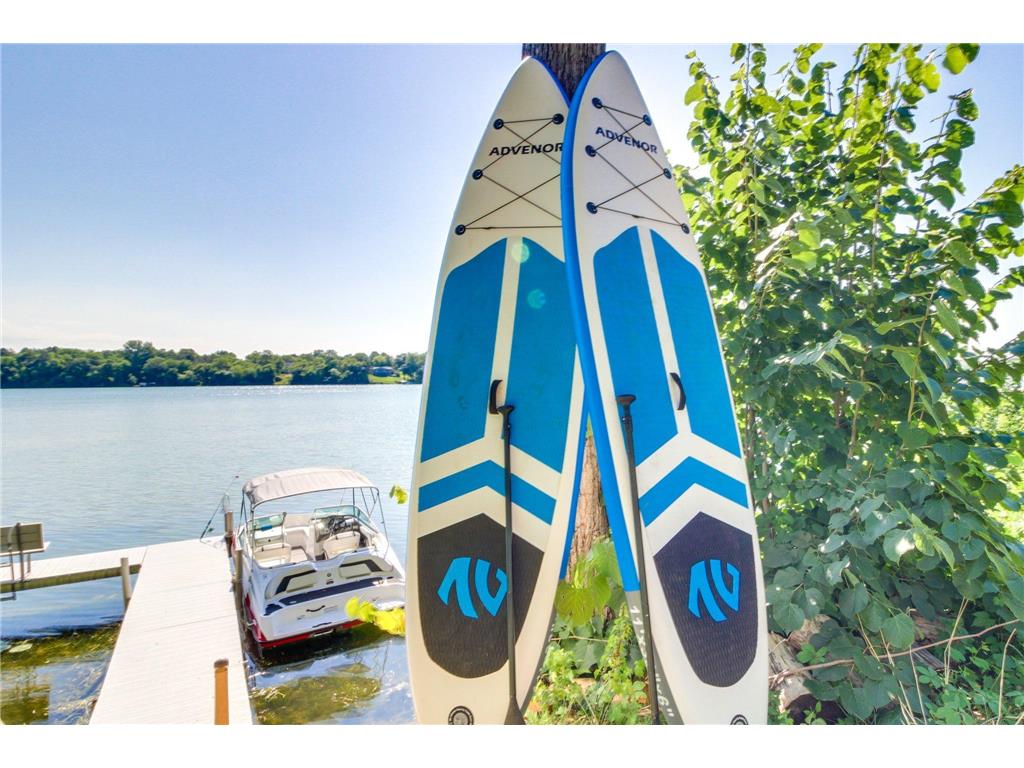 1985 Rosewood Lane SE Alexandria MN 56308 - Victoria 6786378 image57