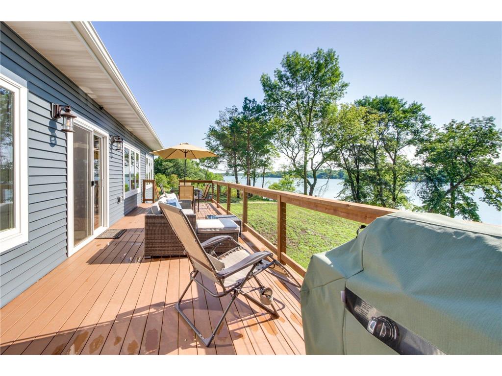 1985 Rosewood Lane SE Alexandria MN 56308 - Victoria 6786378 image58