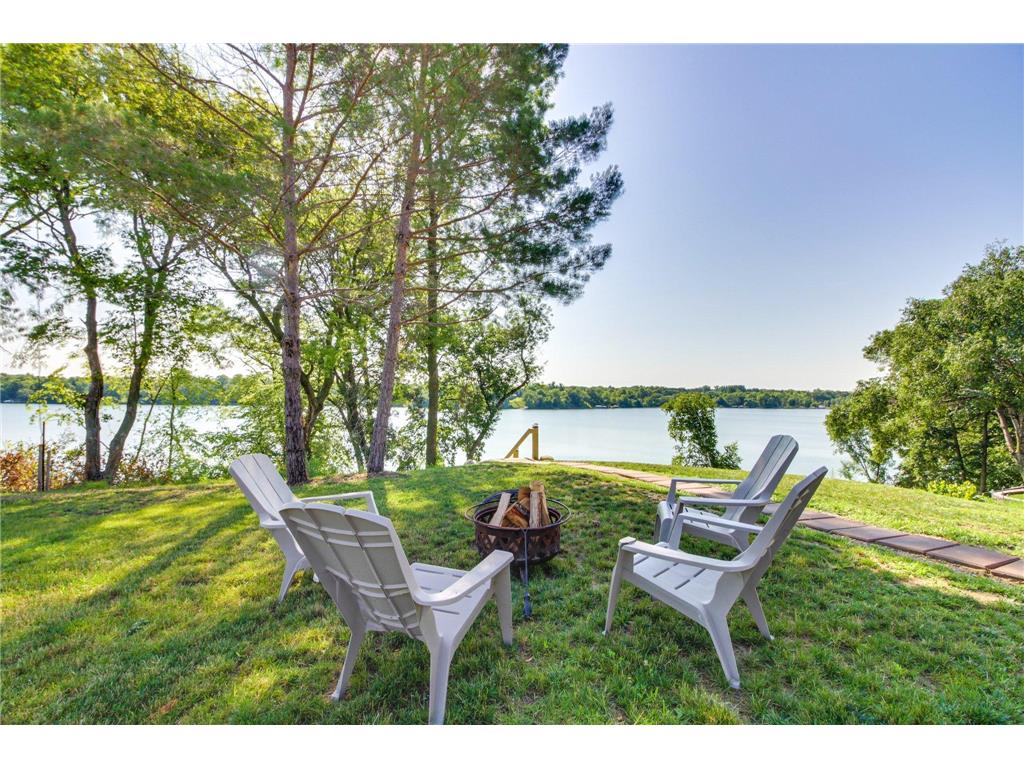 1985 Rosewood Lane SE Alexandria MN 56308 - Victoria 6786378 image59