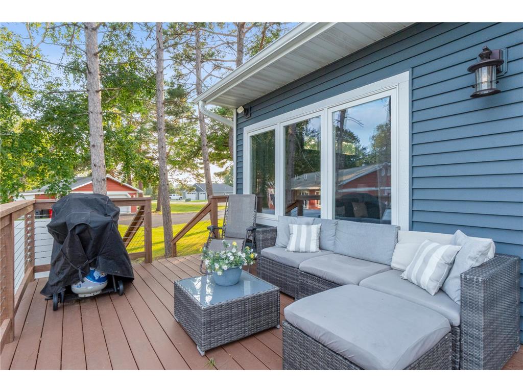 1985 Rosewood Lane SE Alexandria MN 56308 - Victoria 6786378 image6