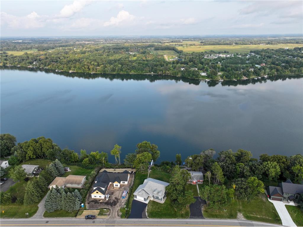 1985 Rosewood Lane SE Alexandria MN 56308 - Victoria 6786378 image60