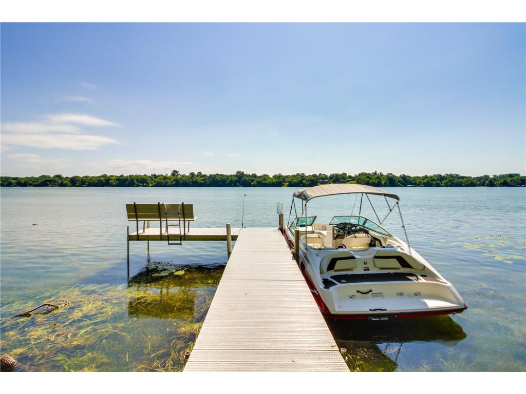 1985 Rosewood Lane SE Alexandria MN 56308 - Victoria 6786378 image61