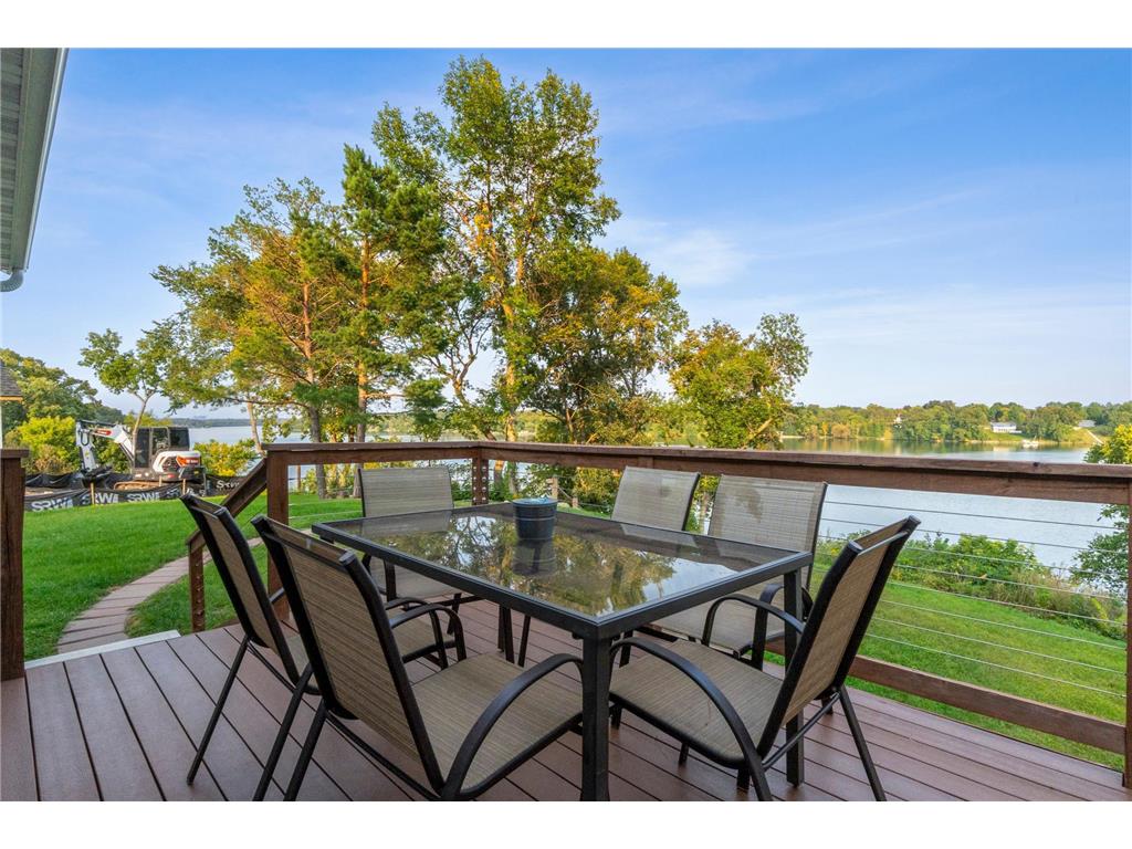 1985 Rosewood Lane SE Alexandria MN 56308 - Victoria 6786378 image7