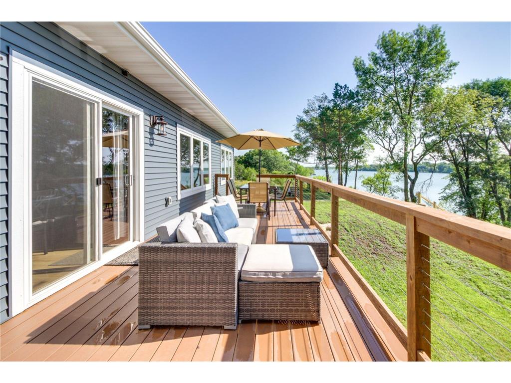 1985 Rosewood Lane SE Alexandria MN 56308 - Victoria 6786378 image8