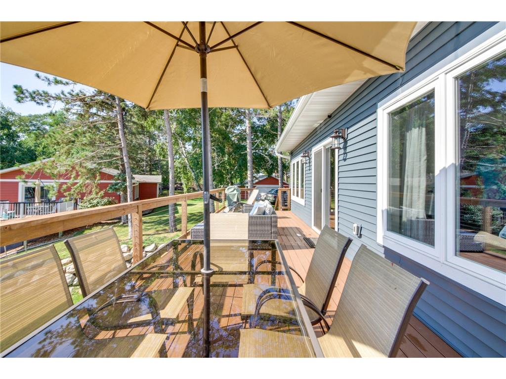 1985 Rosewood Lane SE Alexandria MN 56308 - Victoria 6786378 image9