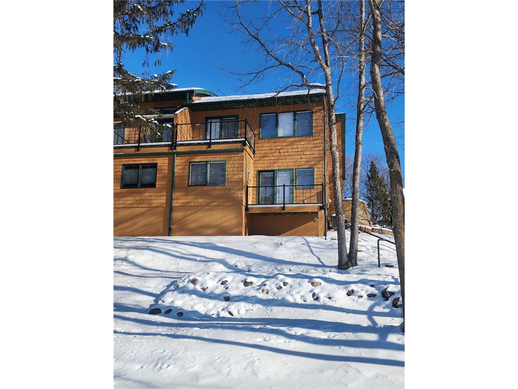 1985 Superior Avenue Cumberland WI 54829 - Beaver Dam 6670761 image1