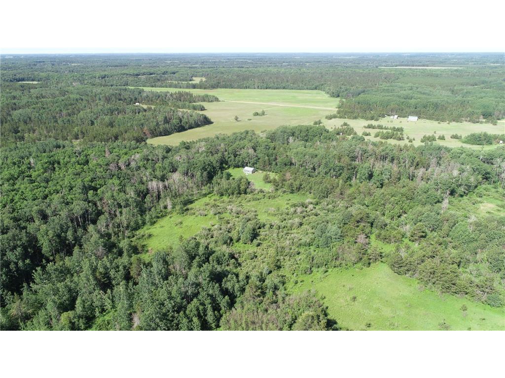 19850 221st Avenue Bullard Twp MN 56481 6397118 image1