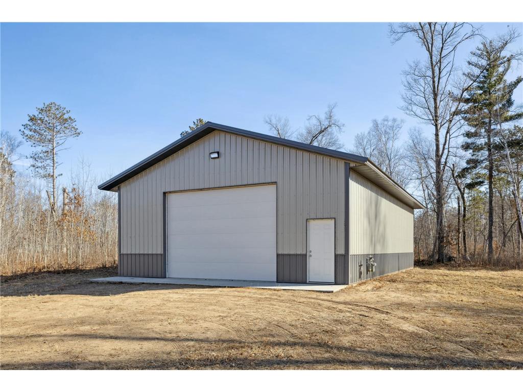 19850 Drahos Road Brainerd MN 56401 6507104 image1