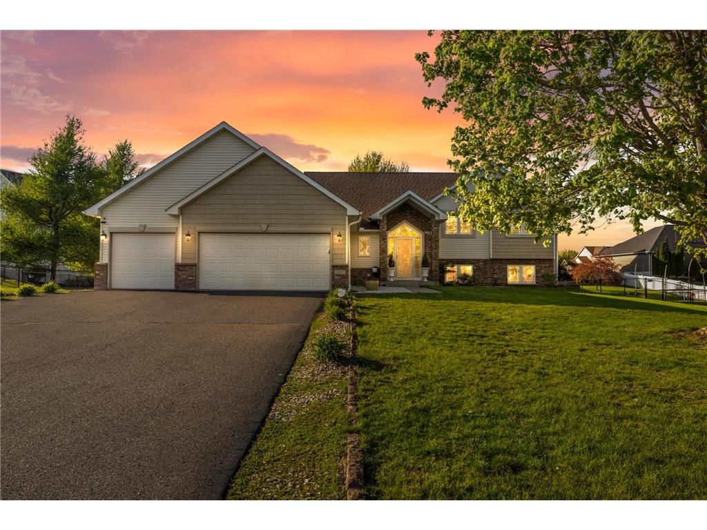 19855 Burlington Path Farmington MN 55024 7082519 image1