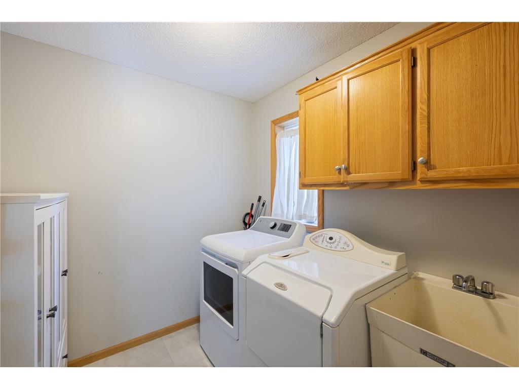 19855 Burlington Path Farmington MN 55024 7082519 image10