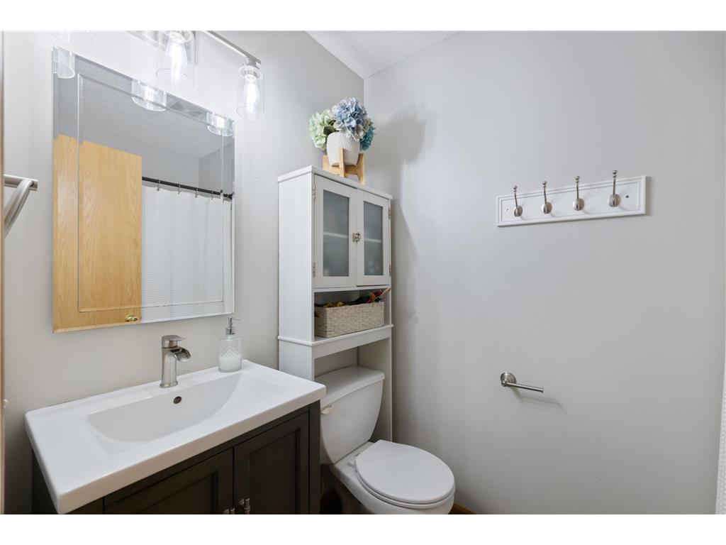 19855 Burlington Path Farmington MN 55024 7082519 image11