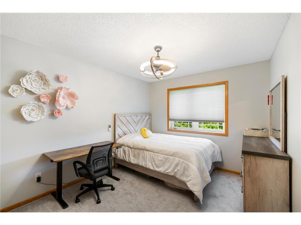 19855 Burlington Path Farmington MN 55024 7082519 image12