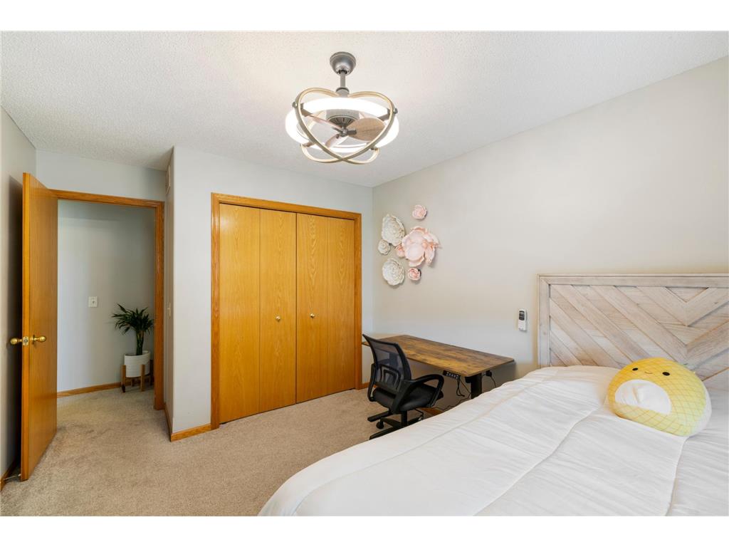 19855 Burlington Path Farmington MN 55024 7082519 image13