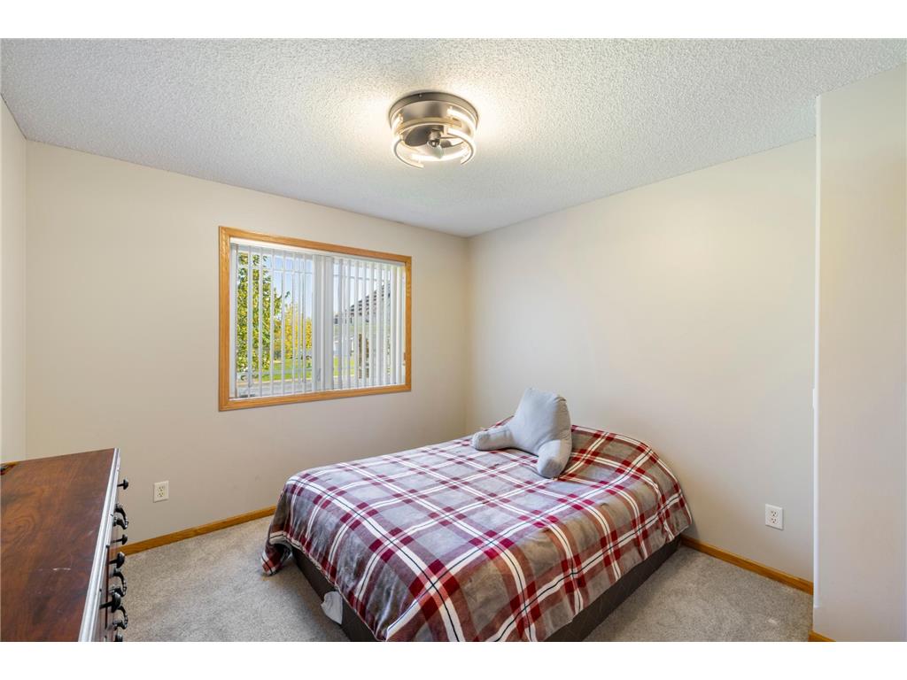 19855 Burlington Path Farmington MN 55024 7082519 image14