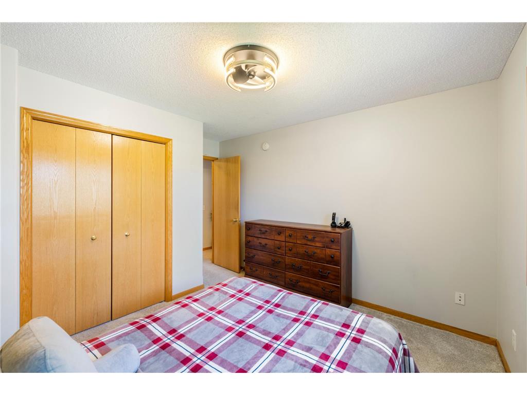 19855 Burlington Path Farmington MN 55024 7082519 image15