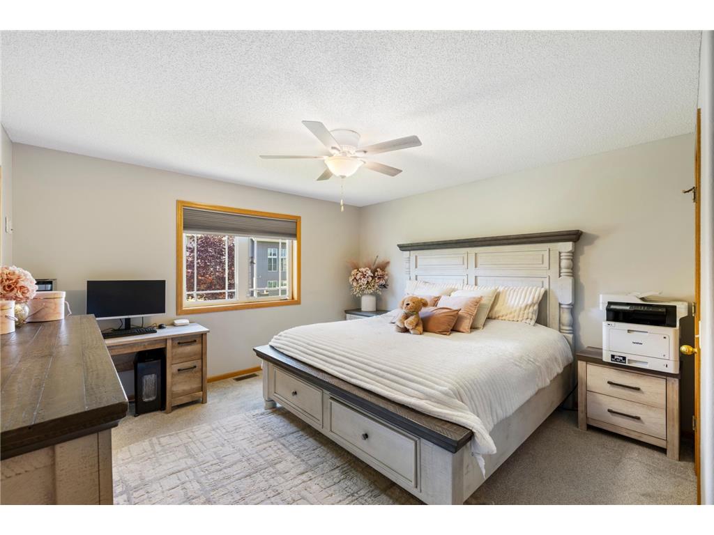 19855 Burlington Path Farmington MN 55024 7082519 image16