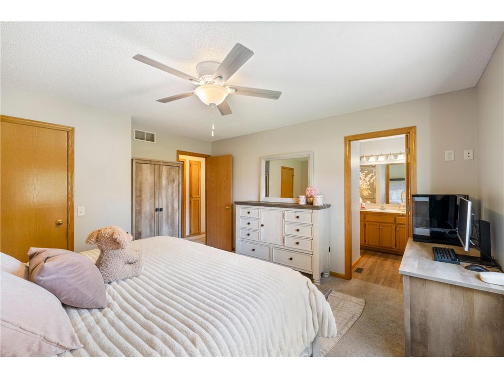 19855 Burlington Path Farmington MN 55024 7082519 image17