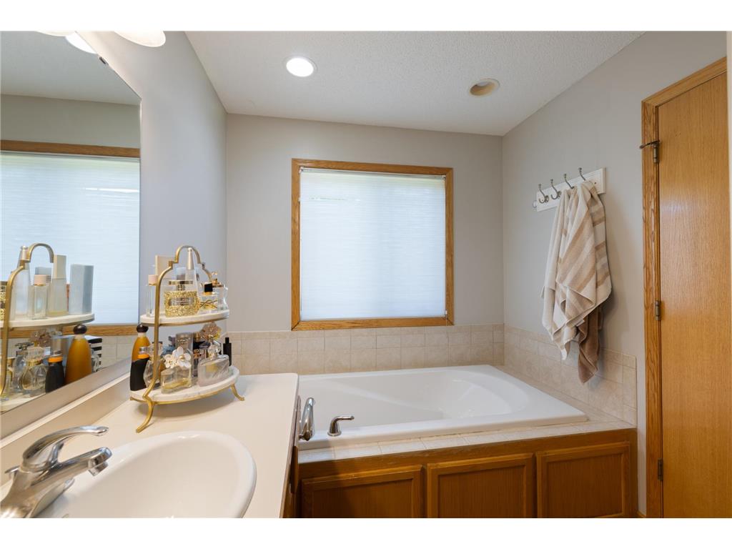 19855 Burlington Path Farmington MN 55024 7082519 image19