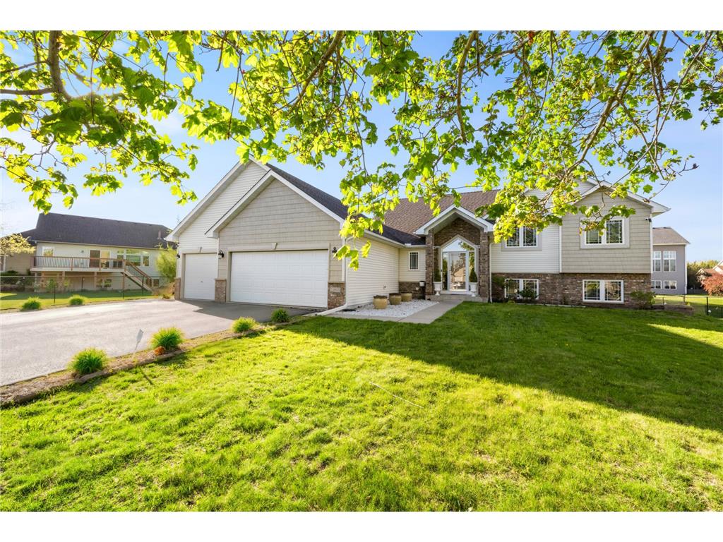 19855 Burlington Path Farmington MN 55024 7082519 image2