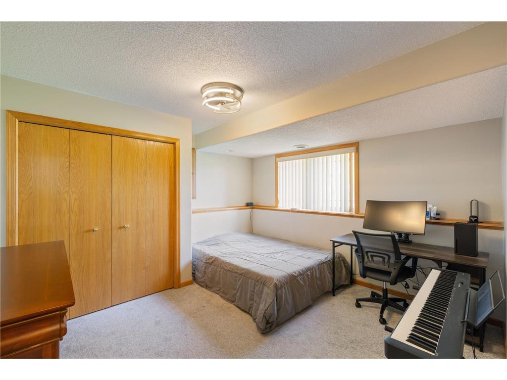 19855 Burlington Path Farmington MN 55024 7082519 image20