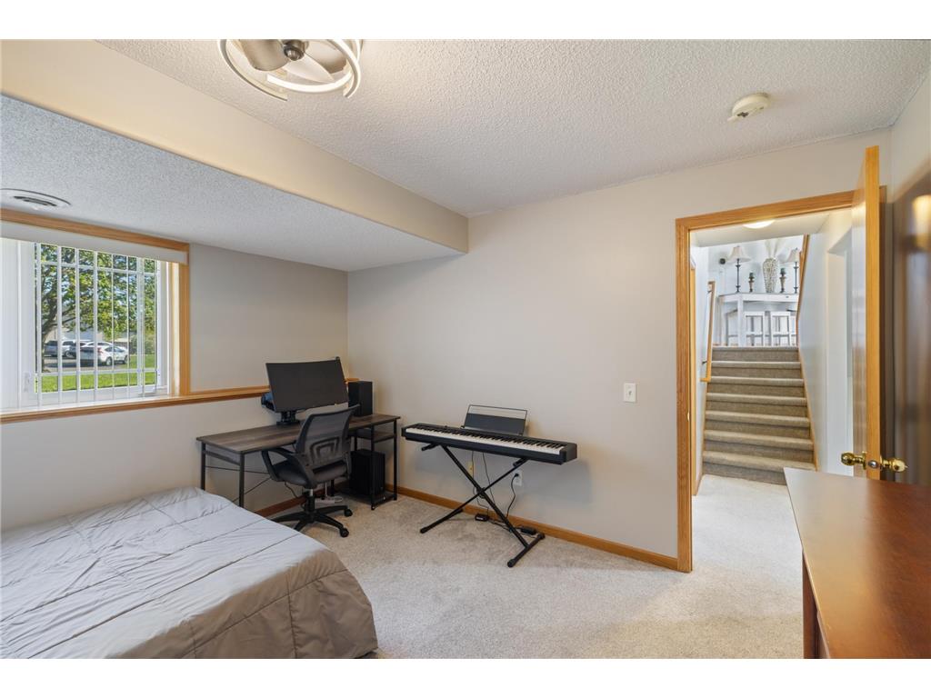 19855 Burlington Path Farmington MN 55024 7082519 image21