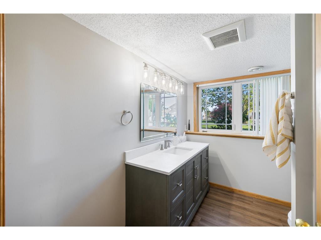 19855 Burlington Path Farmington MN 55024 7082519 image22