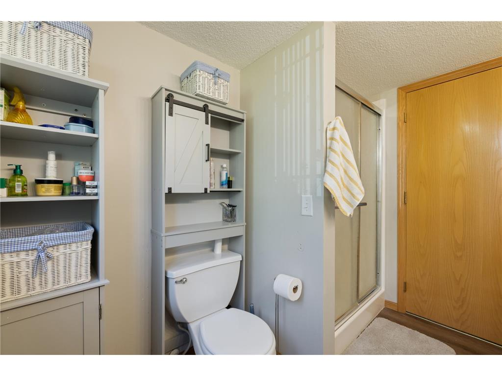 19855 Burlington Path Farmington MN 55024 7082519 image23