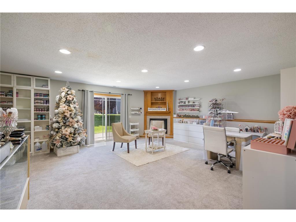 19855 Burlington Path Farmington MN 55024 7082519 image24