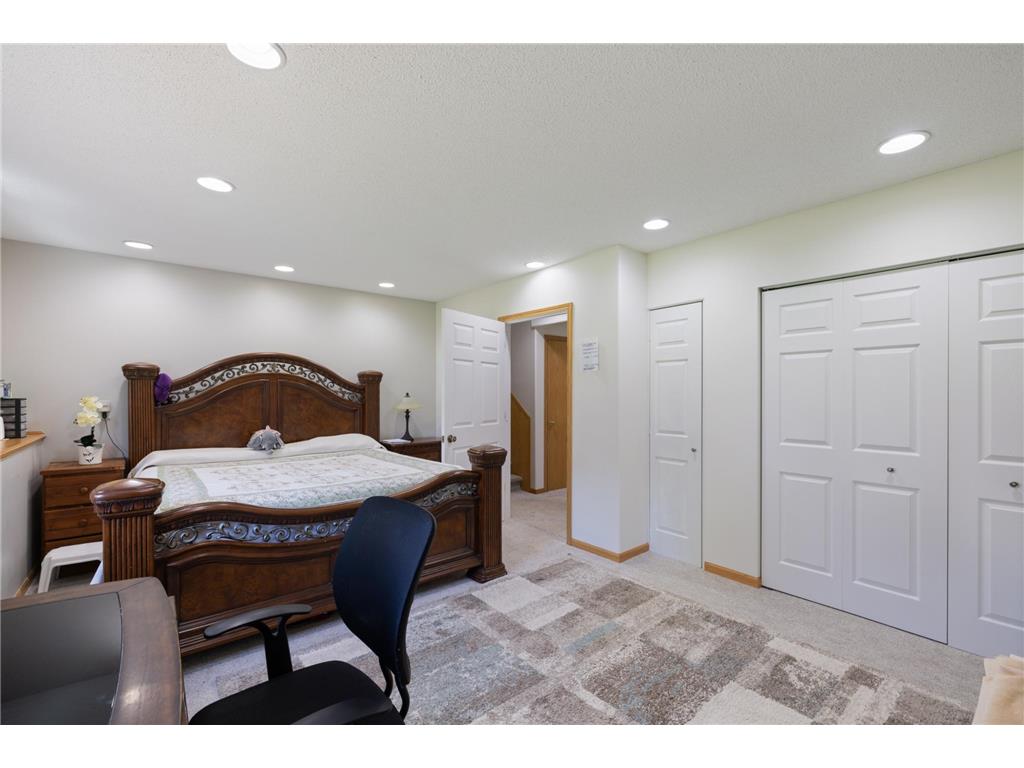 19855 Burlington Path Farmington MN 55024 7082519 image25