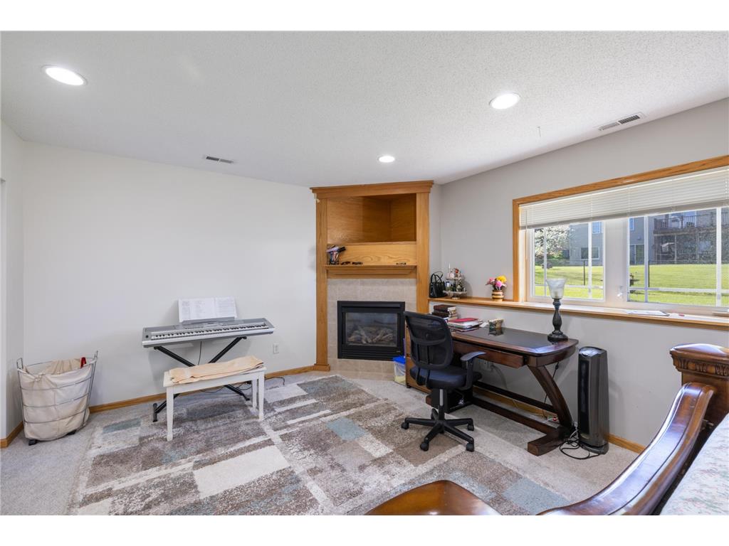 19855 Burlington Path Farmington MN 55024 7082519 image26