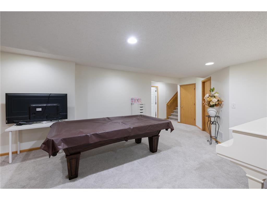 19855 Burlington Path Farmington MN 55024 7082519 image27