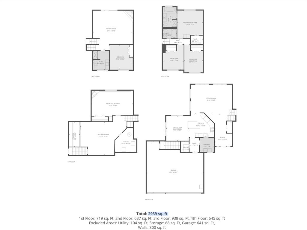 19855 Burlington Path Farmington MN 55024 7082519 image28