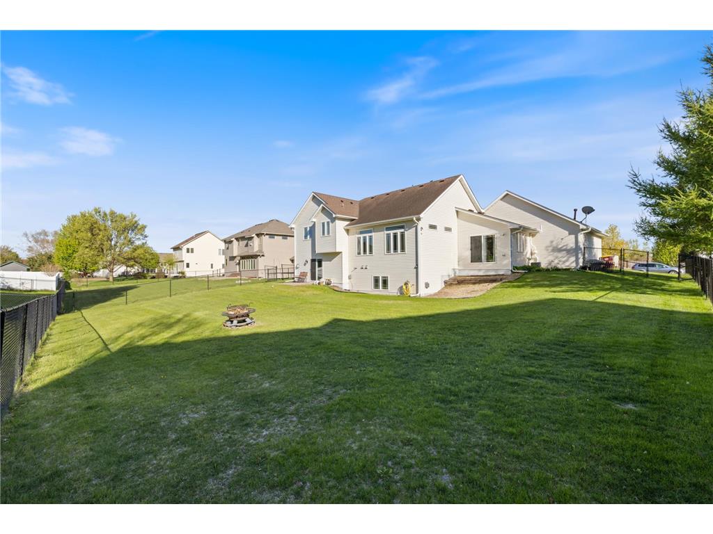 19855 Burlington Path Farmington MN 55024 7082519 image3