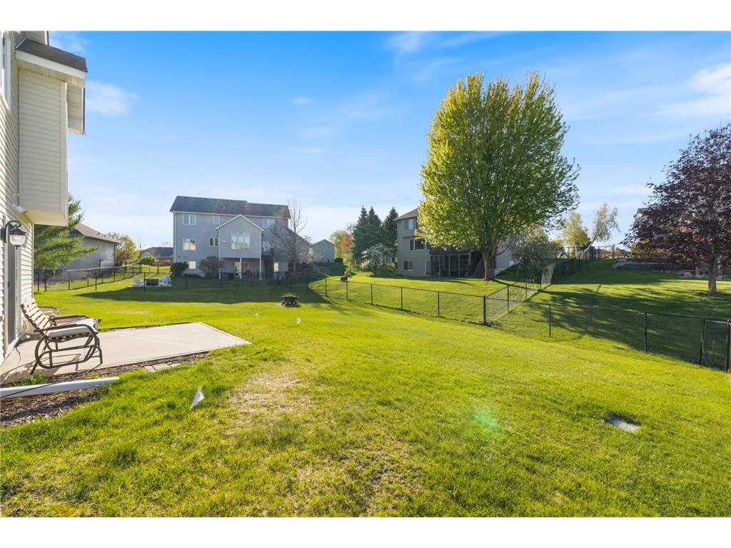 19855 Burlington Path Farmington MN 55024 7082519 image4