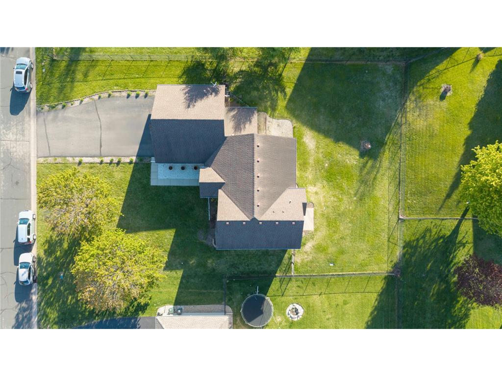 19855 Burlington Path Farmington MN 55024 7082519 image5