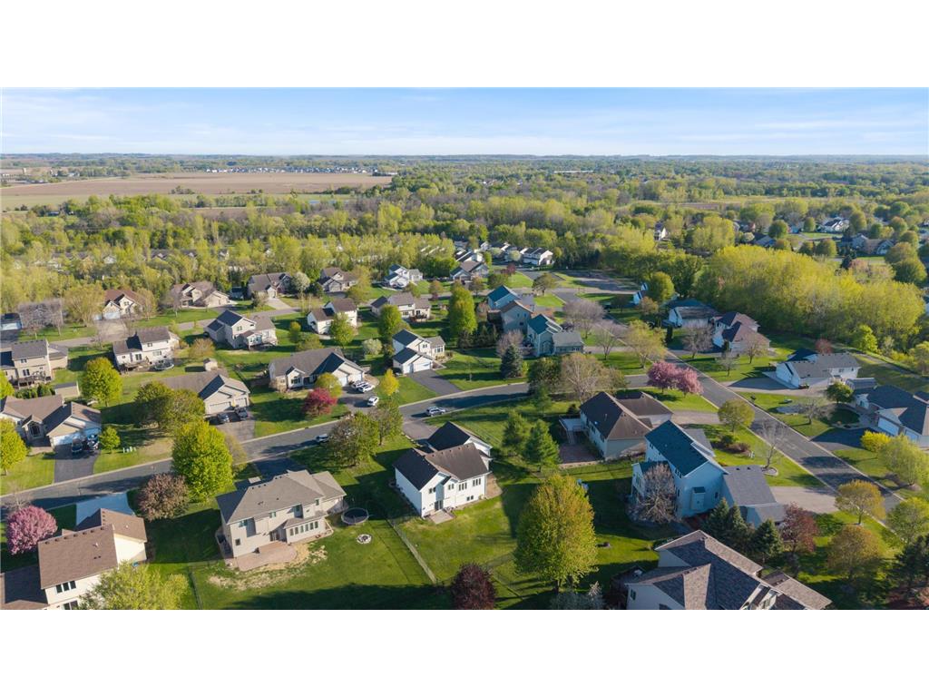 19855 Burlington Path Farmington MN 55024 7082519 image6