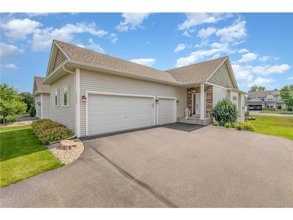 19855 Dawson Lane Farmington MN 55024 6437278 image1
