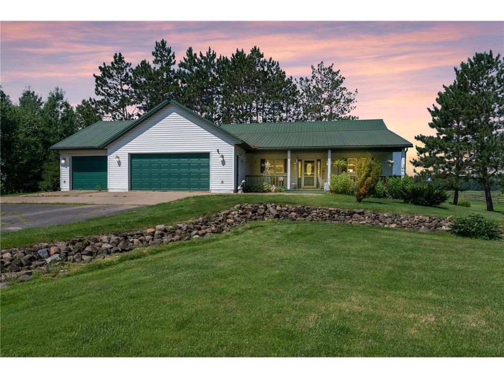 19855 Edgewater Road Pine City MN 55063 - Cross 6756894 image1