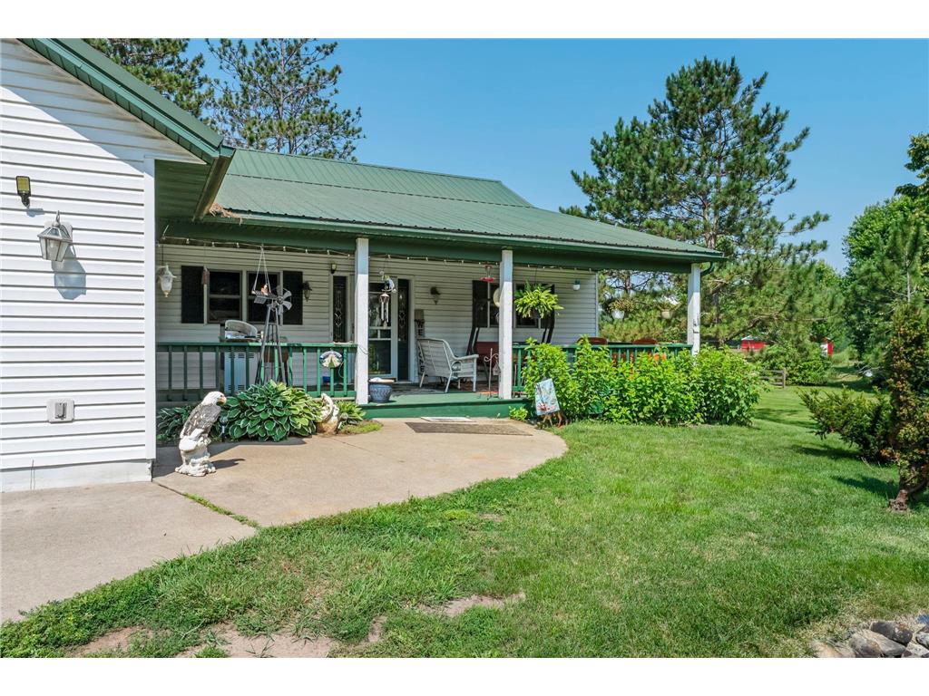 19855 Edgewater Road Pine City MN 55063 - Cross 6756894 image10