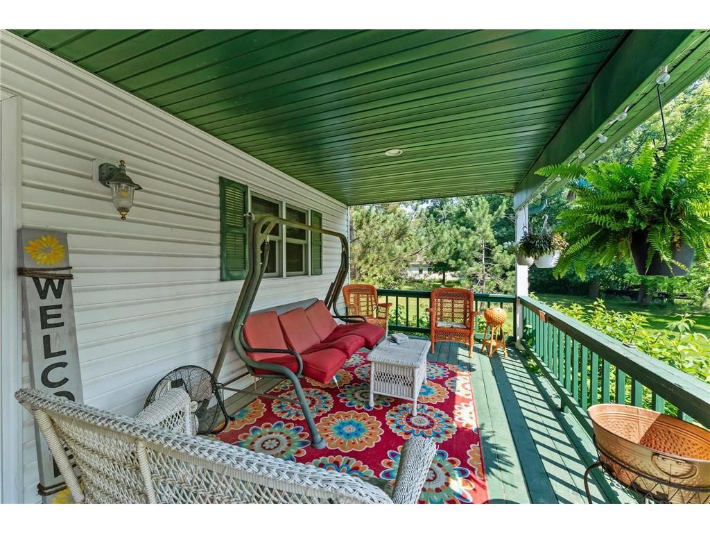 19855 Edgewater Road Pine City MN 55063 - Cross 6756894 image11