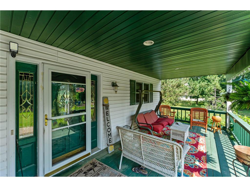 19855 Edgewater Road Pine City MN 55063 - Cross 6756894 image12